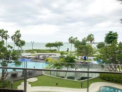 The Coast at Sentosa Cove (D4), Condominium #535170241